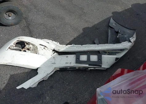 2014 Nissan Altima 2.5 S z USA, uszkodzony, nr VIN 1N4AL3AP1EC200910